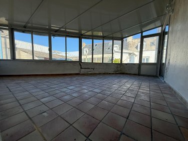 Maison a vendre Penmarch 29760 Finistère 60 m2 4 pièces 99625 euros