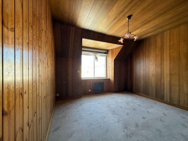 Maison a vendre Penmarch 29760 Finistère 60 m2 4 pièces 107800 euros