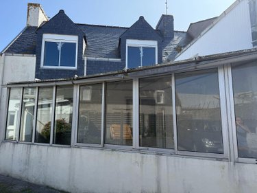 Maison a vendre Penmarch 29760 Finistère 60 m2 4 pièces 99625 euros
