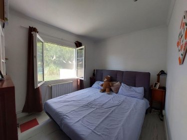 Maison a vendre Mareuil en Périgord 24340 Dordogne 80 m2 5 pièces 126000 euros