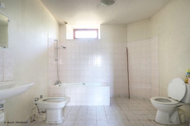 propriete a vendre Cesson-Sévigné 35510 Ille-et-Vilaine 80 m2 7 pièces 366450 euros