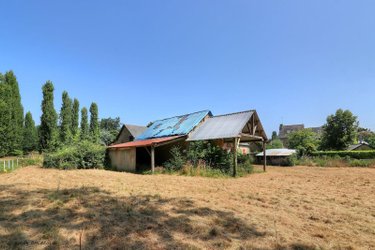 propriete a vendre Cesson-Sévigné 35510 Ille-et-Vilaine 80 m2 7 pièces 366450 euros