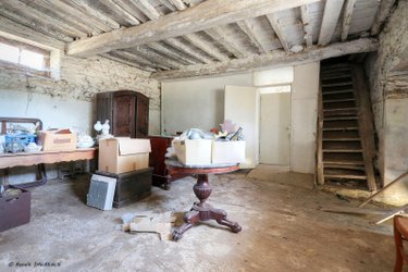 propriete a vendre Cesson-Sévigné 35510 Ille-et-Vilaine 80 m2 7 pièces 366450 euros