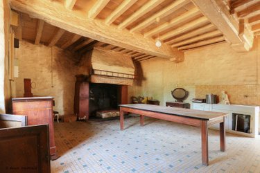 propriete a vendre Cesson-Sévigné 35510 Ille-et-Vilaine 80 m2 7 pièces 366450 euros