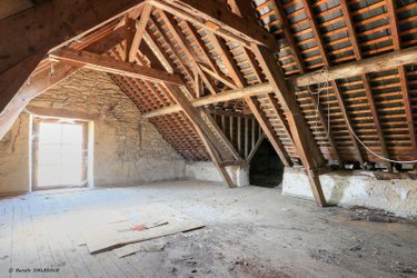 propriete a vendre Cesson-Sévigné 35510 Ille-et-Vilaine 80 m2 7 pièces 366450 euros