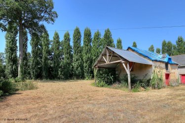 propriete a vendre Cesson-Sévigné 35510 Ille-et-Vilaine 80 m2 7 pièces 366450 euros