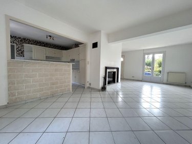 Maison a vendre Aigné 72650 Sarthe 94 m2 5 pièces 225500 euros