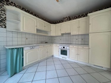 Maison a vendre Aigné 72650 Sarthe 94 m2 5 pièces 225500 euros