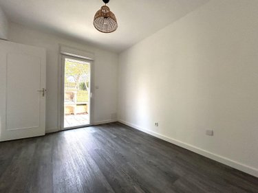 Maison a vendre Aigné 72650 Sarthe 94 m2 5 pièces 225500 euros
