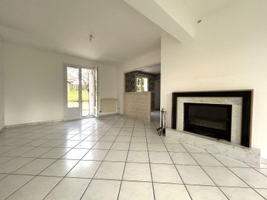 Maison a vendre Aigné 72650 Sarthe 94 m2 5 pièces 225500 euros