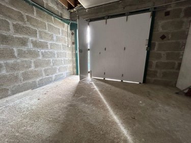 Maison a vendre Aigné 72650 Sarthe 94 m2 5 pièces 225500 euros