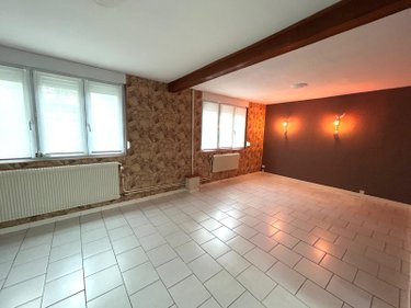 Maison a vendre Bergues 59380 Nord 115 m2 6 pièces 250320 euros