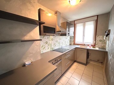 Maison a vendre Bergues 59380 Nord 115 m2 6 pièces 234500 euros