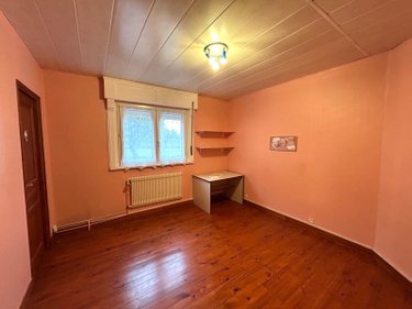 Maison a vendre Bergues 59380 Nord 115 m2 6 pièces 234500 euros