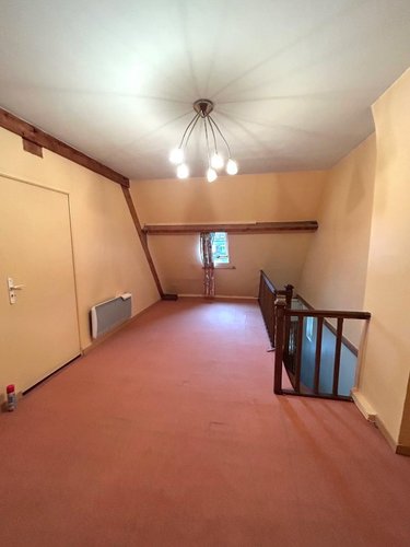 Maison a vendre Bergues 59380 Nord 115 m2 6 pièces 234500 euros