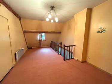 Maison a vendre Bergues 59380 Nord 115 m2 6 pièces 250320 euros