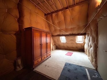 Maison a vendre Bergues 59380 Nord 115 m2 6 pièces 250320 euros