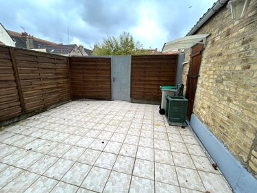 Maison a vendre Bergues 59380 Nord 115 m2 6 pièces 250320 euros