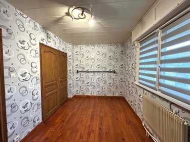 Maison a vendre Bergues 59380 Nord 115 m2 6 pièces 250320 euros