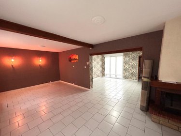 Maison a vendre Bergues 59380 Nord 115 m2 6 pièces 234500 euros