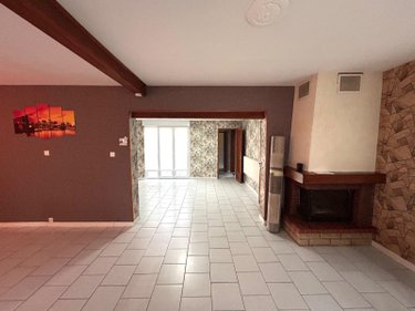 Maison a vendre Bergues 59380 Nord 115 m2 6 pièces 250320 euros