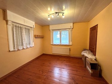 Maison a vendre Bergues 59380 Nord 115 m2 6 pièces 234500 euros