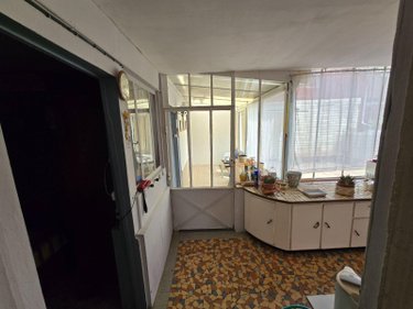 Maison a vendre Richemont 76390 Seine-Maritime 85 m2 7 pièces 53000 euros