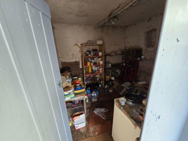 Maison a vendre Richemont 76390 Seine-Maritime 85 m2 7 pièces 58300 euros