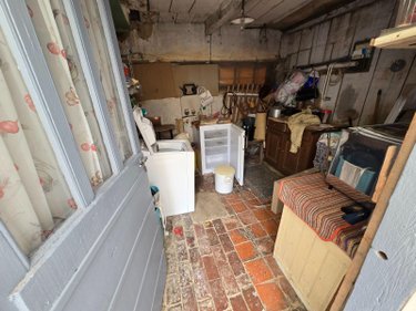 Maison a vendre Richemont 76390 Seine-Maritime 85 m2 7 pièces 58300 euros