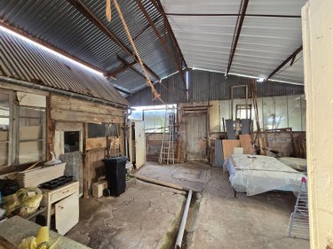 Maison a vendre Richemont 76390 Seine-Maritime 85 m2 7 pièces 58300 euros