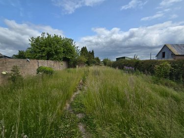 Maison a vendre Richemont 76390 Seine-Maritime 85 m2 7 pièces 58300 euros