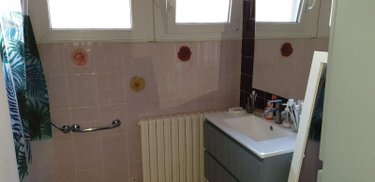 Maison a vendre Foucarmont 76340 Seine-Maritime 180 m2 7 pièces 192200 euros