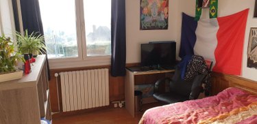 Maison a vendre Foucarmont 76340 Seine-Maritime 180 m2 7 pièces 197350 euros