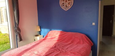 Maison a vendre Foucarmont 76340 Seine-Maritime 180 m2 7 pièces 192200 euros