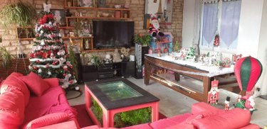 Maison a vendre Foucarmont 76340 Seine-Maritime 180 m2 7 pièces 197350 euros