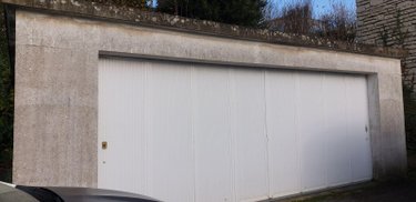 Maison a vendre Foucarmont 76340 Seine-Maritime 180 m2 7 pièces 192200 euros