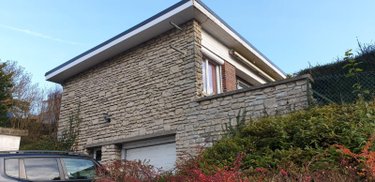 Maison a vendre Foucarmont 76340 Seine-Maritime 180 m2 7 pièces 197350 euros