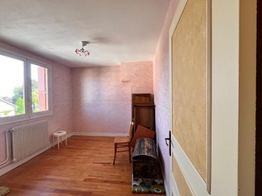 Maison a vendre Saint-Thierry 51220 Marne 82 m2 5 pièces 167500 euros