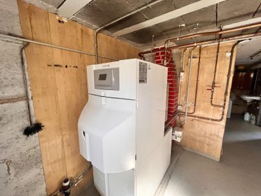 Maison a vendre Saint-Thierry 51220 Marne 82 m2 5 pièces 167500 euros