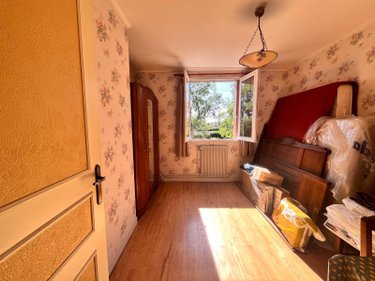 Maison a vendre Saint-Thierry 51220 Marne 82 m2 5 pièces 183500 euros