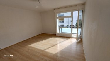 Appartement a vendre Orvault 44700 Loire-Atlantique 63 m2 4 pièces 165000 euros