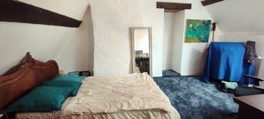 Location maison Saintigny 28480 Eure-et-Loir 94 m2  600 euros