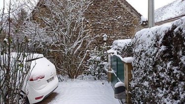 Location maison Saintigny 28480 Eure-et-Loir 94 m2  600 euros