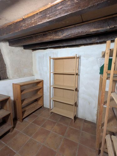 Location maison Saintigny 28480 Eure-et-Loir 94 m2  600 euros