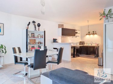 Maison a vendre Cénac 33360 Gironde 123 m2 4 pièces 345000 euros