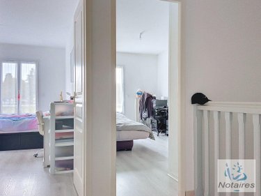 Maison a vendre Cénac 33360 Gironde 123 m2 4 pièces 345000 euros