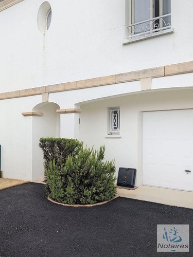 Maison a vendre Cénac 33360 Gironde 123 m2 4 pièces 345000 euros