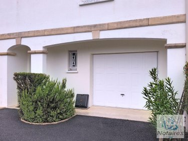 Maison a vendre Cénac 33360 Gironde 123 m2 4 pièces 345000 euros