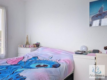 Maison a vendre Cénac 33360 Gironde 123 m2 4 pièces 345000 euros
