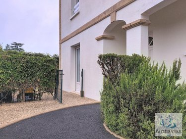 Maison a vendre Cénac 33360 Gironde 123 m2 4 pièces 345000 euros